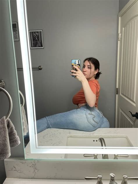 saiiyansam porno|Samantona's Videos .